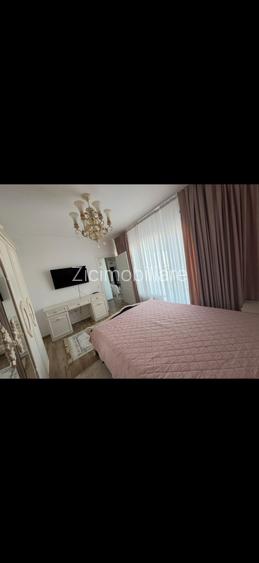 3 camere Răsărit de Sore Mobilat Titan –mobilat utilat loc de parcare inclus - 2