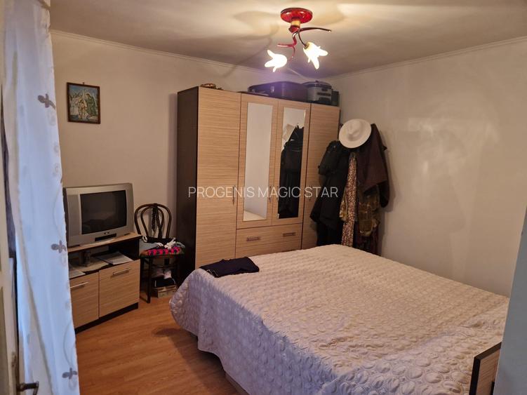 Agenție imobiliară vindem casă la sol în Năvodari - 5