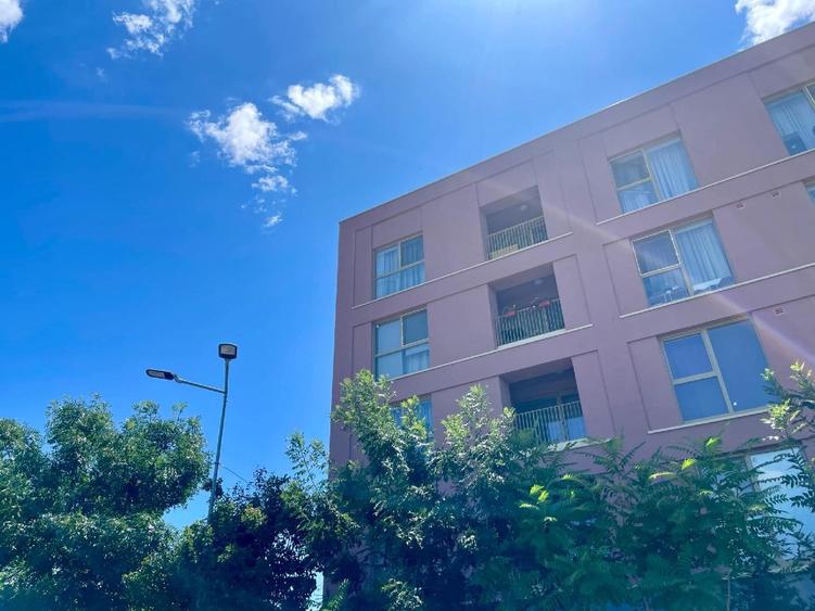 Apartament 2 camere mobilat Marmura Residence, Sector 1