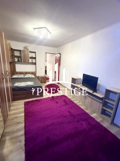 GARSONIERĂ DE ÎNCHIRIAT ZONA TEREZIAN | PARTER | CURTE PROPRIE 25 MP
