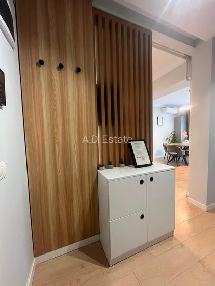De închiriat – Apartament 2 camere | Timpuri Noi Residence - 7