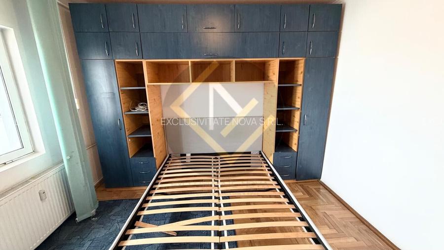 MALL Vitan - Vanzare apartament 2 camere ! - 4