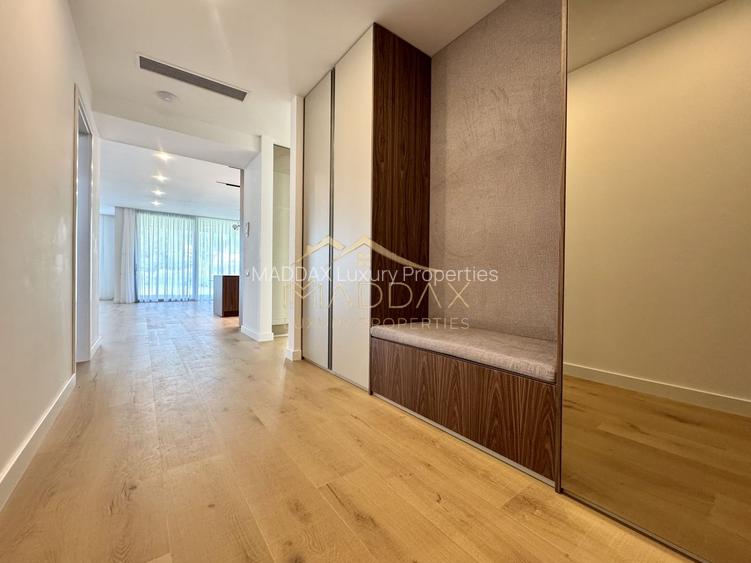 Vila Exclusivista in Mijlocul Naturii *959mp teren*/ 420mpc / Balotesti