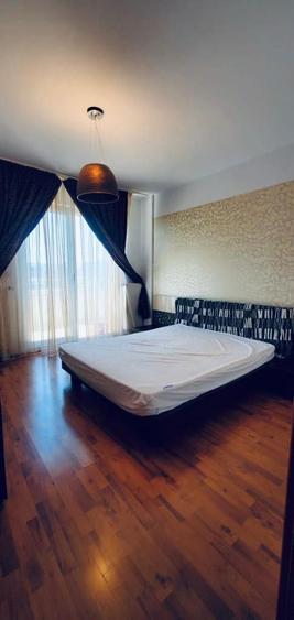 ✨2 camere de inchiriat | Parcare | 2 balcoane | Quadra Place