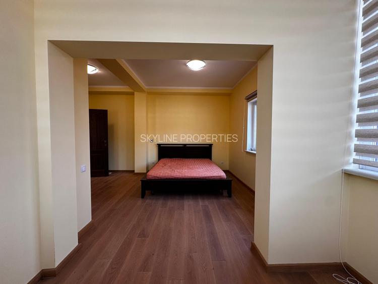 Apartament 3 camere | 90 mpu | Terasa 80 mp | Parcare | Grigorescu - 9