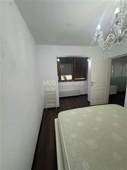 2 camere etaj 1 langa Profi - 8