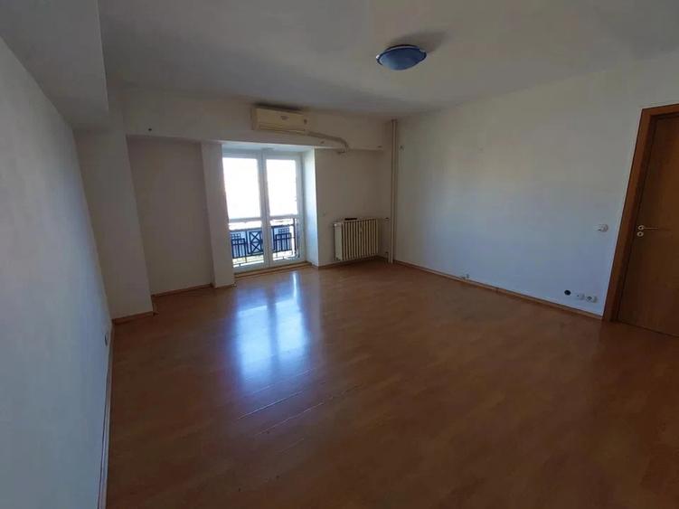 Apartament 2 camere | Unirii | Ultracentral | Disponibil Imediat
