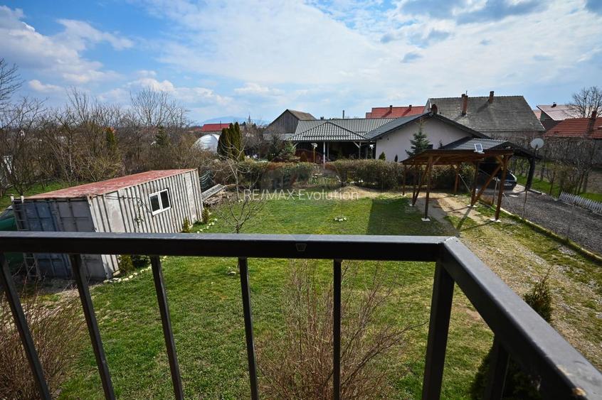 Comision 0% | Casa de vanzare Podu Olt | 4 camere - 28