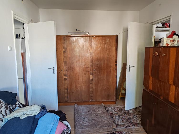 Apartament 2 camere zona Florilor