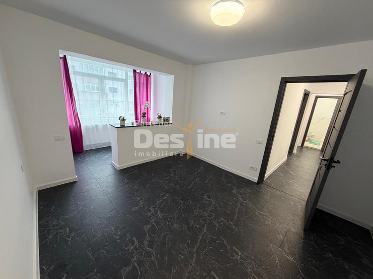 Apartament 4 camere | Militari | 500 m Metrou Păcii | 1/4