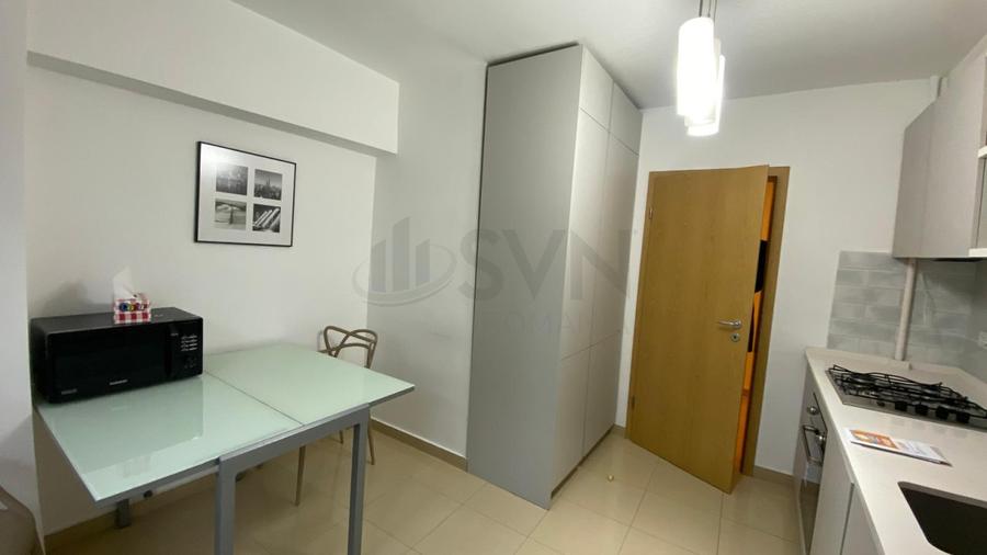 REA1027203 Apartament 2 camere Victoriei