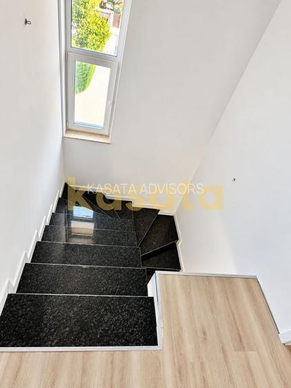 Casa 4 camere in regim duplex finalizata 2025 - 21