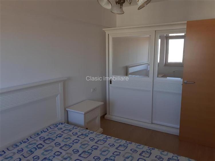 Inchiriere apartament 2 camere zona Iulius Mall Gheorgheni, Cluj-Napoca - 7