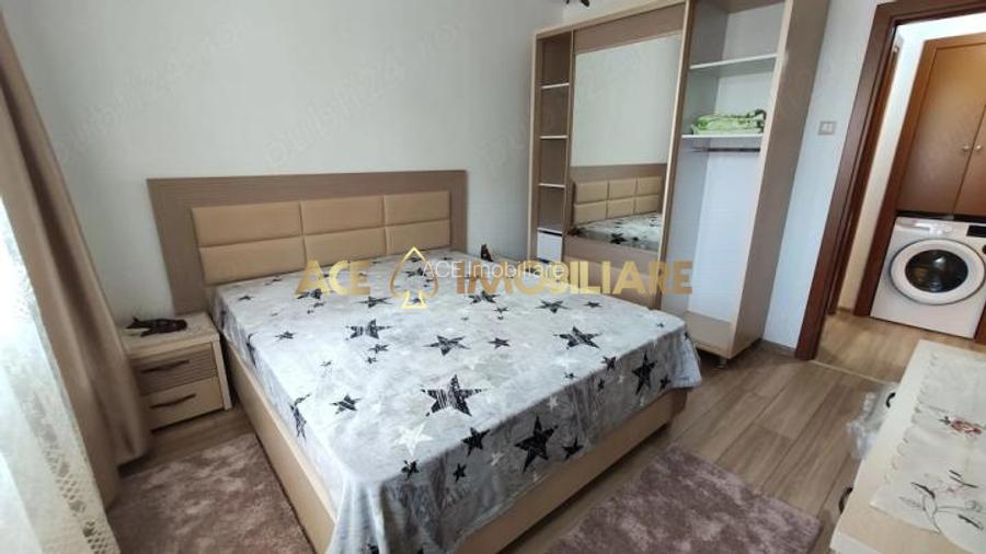 2 Camere de inchiriat | Giulesti | Utilat | Mobilat - 2