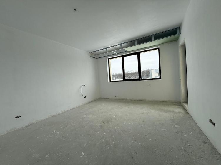 Apartament 4 camere I Pipera I 230 MP Total