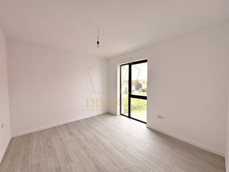 Apartament cu 3 camere si 2 bai | Timișoara | Braytim