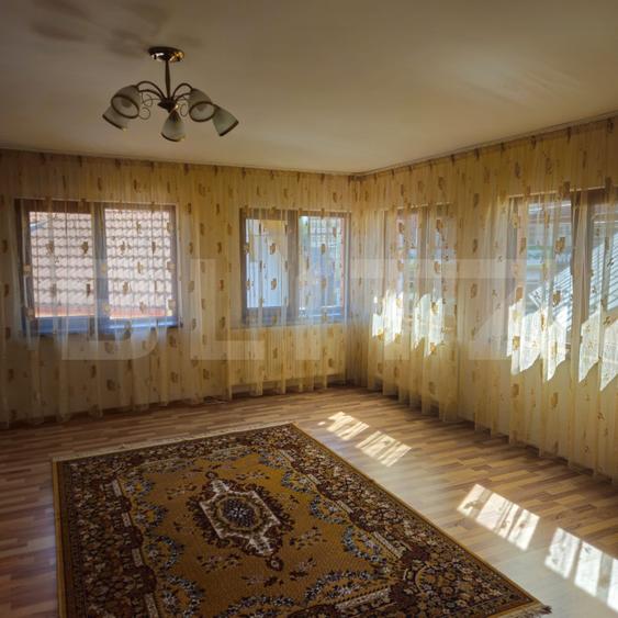 Spațiu Comercial/Birouri, 458 mp, zonă Centrală
