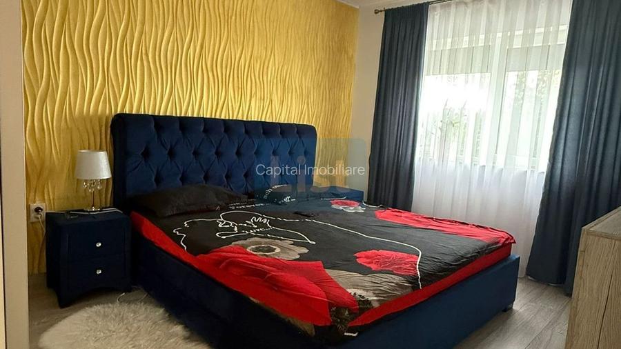 Casă de lux spațioasă 3 dormitoare, Santandrei (€265.000)  - 13