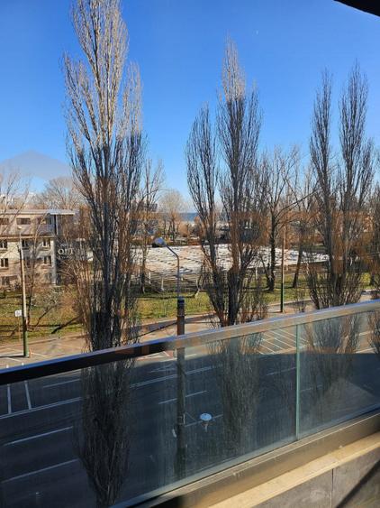Apartament 2 camere de vânzare in Mamaia | Hotel Vega
