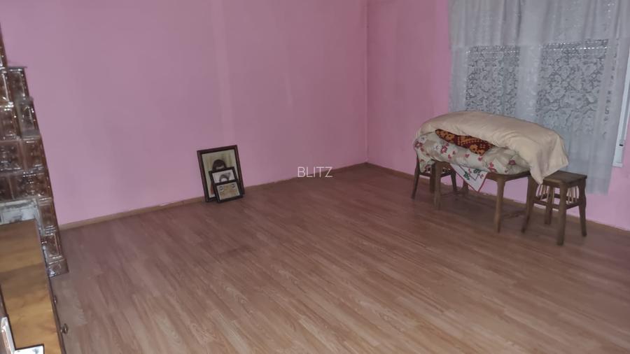 Casa, 740 mp, teren 1300 mp, zona Brestei - 7