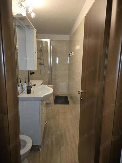 2 Camere | Unirii  | Central | Mobilat Utilat  |