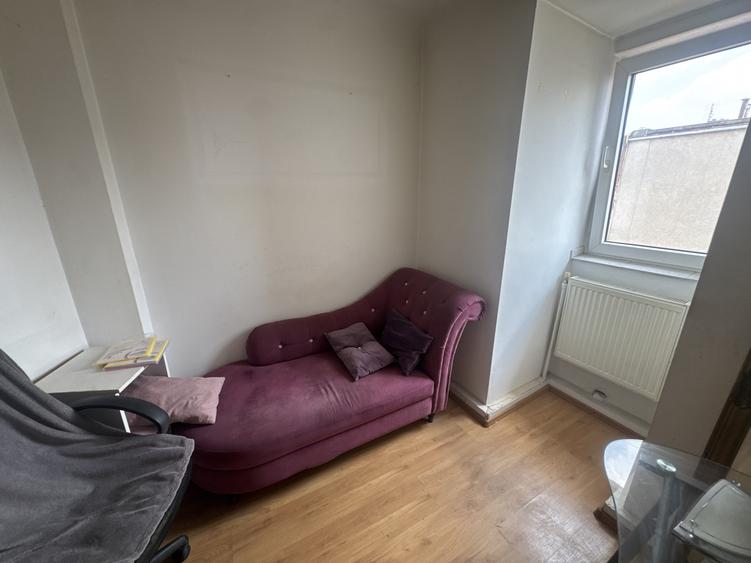 Spațiu Birouri 5 Camere | Foișorul de Foc | Terasă | Intrare Separată
