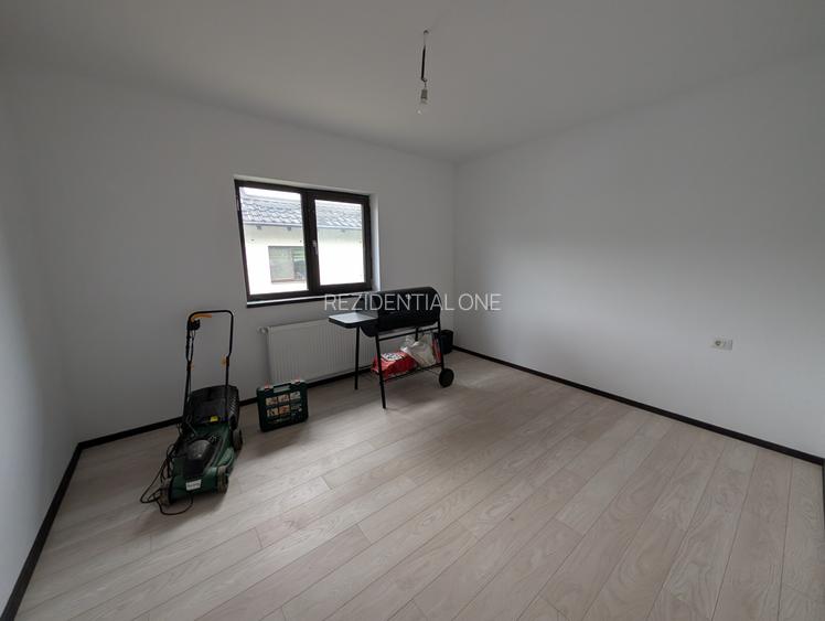 Casa noua 2024 Hemeius - Primărie - 6