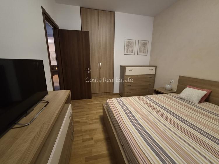 Inchiriere Apartament 3 Camere Iancu Nicolae - 14