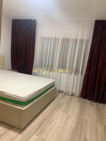 2 Camere de inchiriat | Vitan | Metrou | PetFriendly | Mobilat
