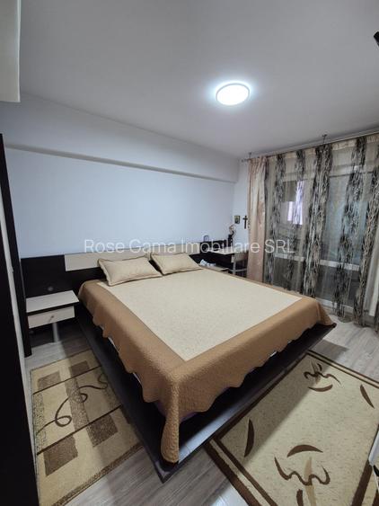 Apartament 3 camere Nicolina Str Salciilor - 20