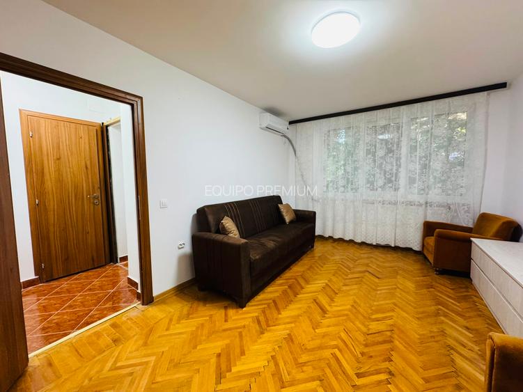Apartament 2 camere Metrou Iancului - 3