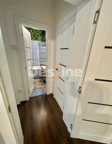 Apartament 3 camere semidecomandat Drumul Taberei