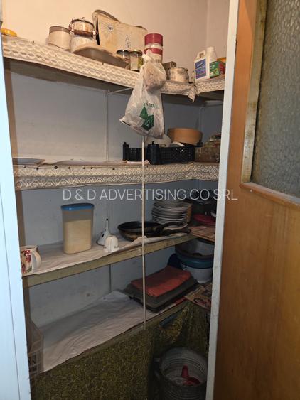 *IULIU MANIU – 3 CAMERE DECOMANDATE – 65 MP –  350 EURO!!! Lujerului - 6