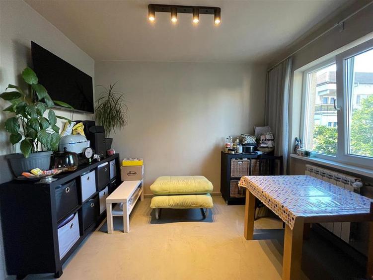 APARTAMENT 3 CAMERE | ZONA CALEA ARADULUI | ETAJ 3 | ORADEA |