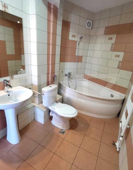 Apartament 2 camere, 60 mp, OMW Bucium