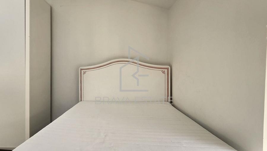 Casă de închiriat | 170 mp utili | Teren 220 mp | Pet Friendly | Gheorgheni