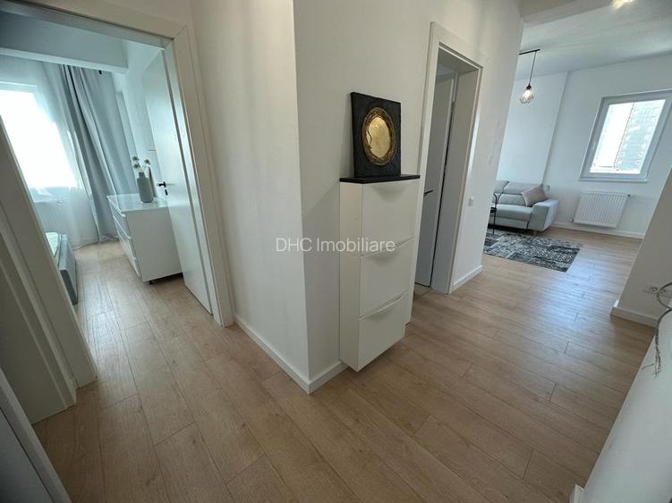Regie residence Grozavesti superb - 2