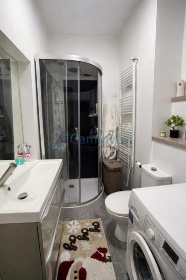 Apartamente de vanzare tip studio, zona Centrala, Oradea, Bihor