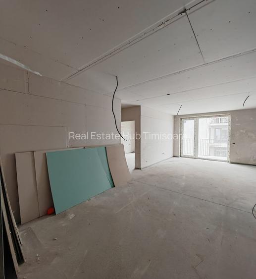Apartament 2 camere ! Oportunitate rara de investitie! - 6