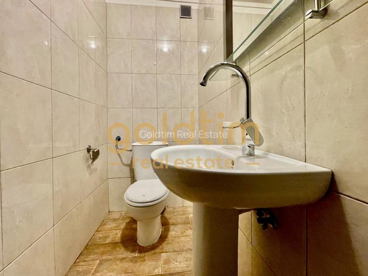 VILA INDIVIDUALA/IANCU NICOLAE/GARAJ - 12