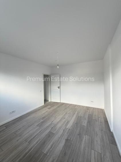 BLOC FINALIZAT-APARTAMENT 2 CAMERE-COMISION 0% ZONA MILITARI - 16