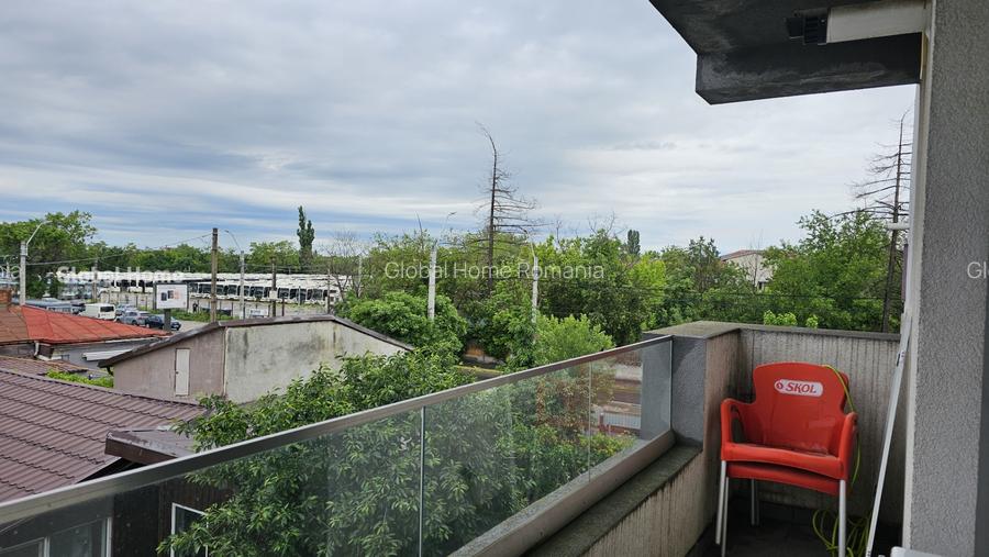 Apartament 3 camere 70MP | Calea Giulesti | Bloc boutique 2014 - 10