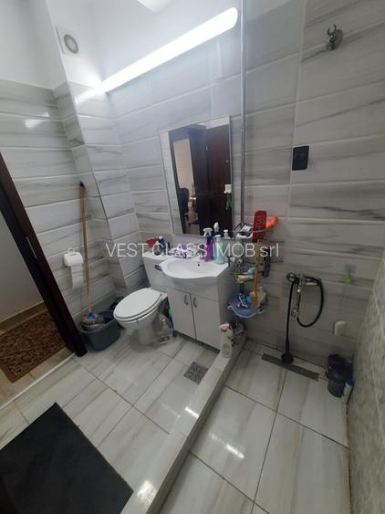 Prelungirea Ghencea Cartier Latin - 11