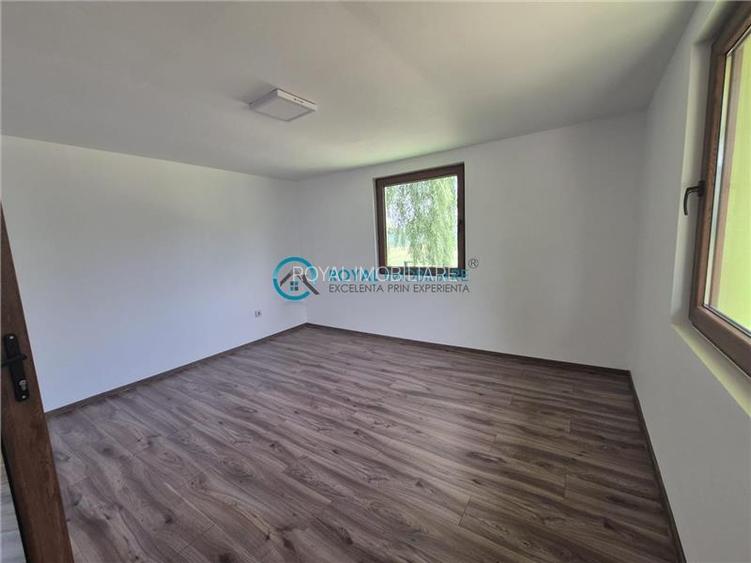 Royal Imobiliare - Vanzare Spatiu Birouri Zona Vest - 14