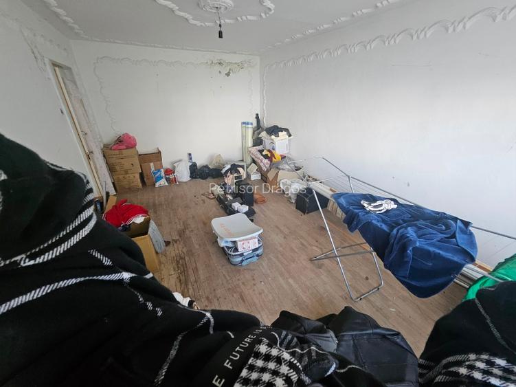 Apartament 3 camere, Onești, zona de sus - 7