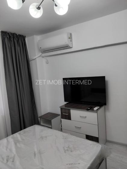 2 camere Piata Iancului - langa metrou - 5