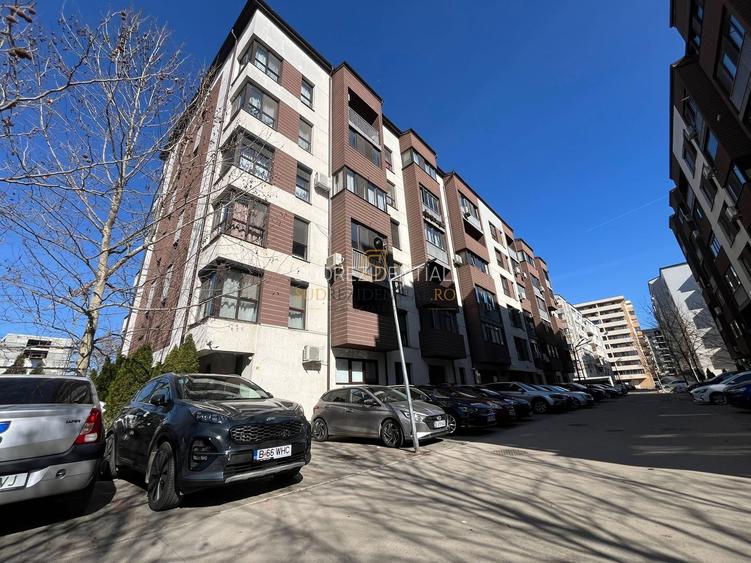 2 Camere | Berceni | Aparatorii | Patriei | Proximitate Metrou - 14