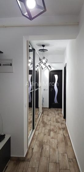 Apartament 3 camere, loc de parcare si boxa - 7