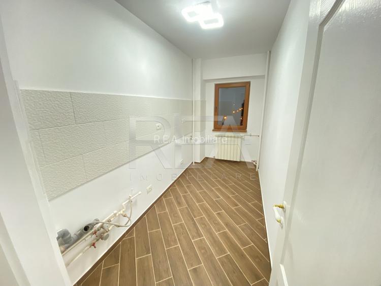 Garsoniera-Decomandata-Petre Ispirescu  - 3