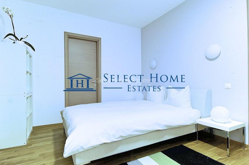 Ansamblu Rezidential | 82 mp | Terasa | Parcare| 2 Gr Sanitare - 5